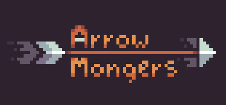 ArrowMongers