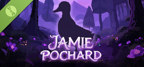 Pochard Jamie Demo