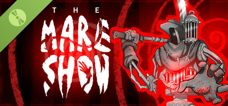 The Mare Show [The Farm Demo]