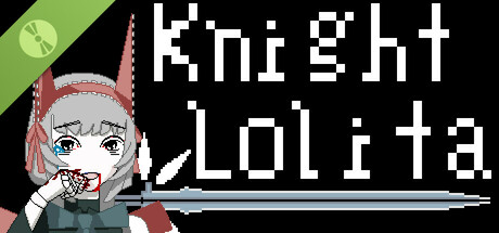 Knight Lolita Demo