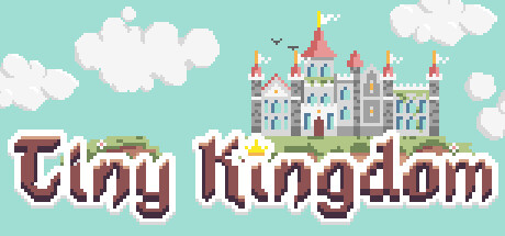 Tiny Kingdom