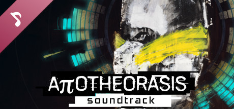 Apotheorasis • Lab of the Blind Gods | Soundtrack