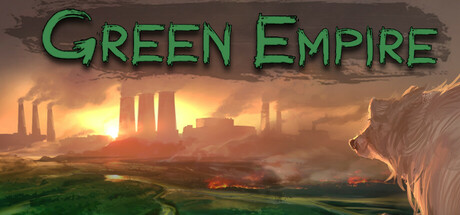 Green Empire