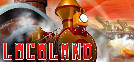 Locoland