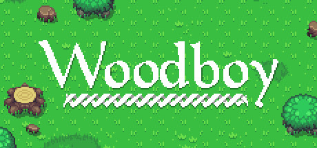 Woodboy