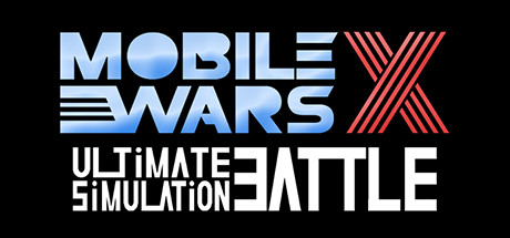 Mobile Wars X