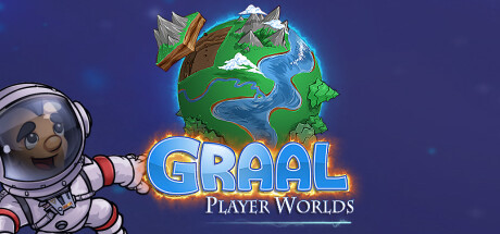 Graalonline Worlds