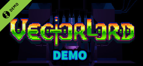 VECTORLORD Demo