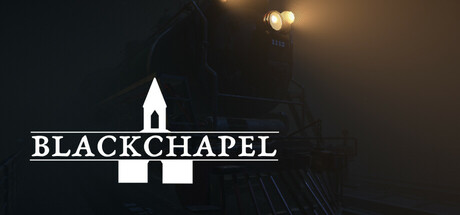 Blackchapel