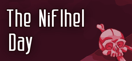 The Niflhel Day