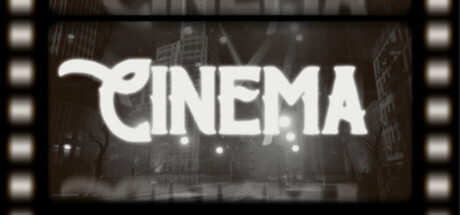 CINEMA