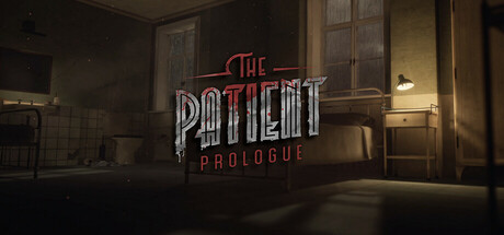 The Patient - Prologue Playtest