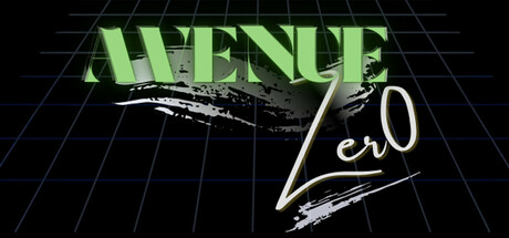 Avenue Zero