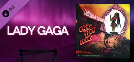 Beat Saber: Lady Gaga, Ariana Grande - 'Rain On Me (with Ariana Grande)'
