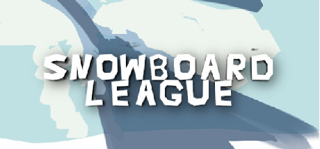 Snowboard League