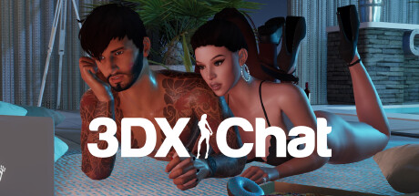 3DXChat