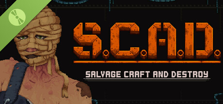 SCAD Demo