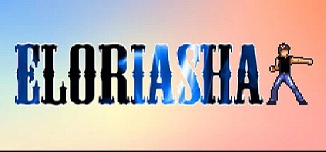 Eloriasha