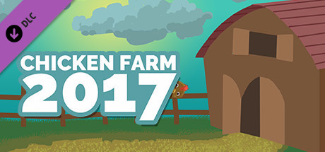 Chicken Farm 2K17 - Premium