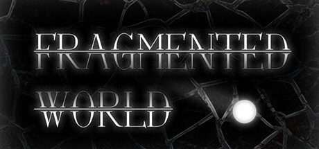 Fragmented World