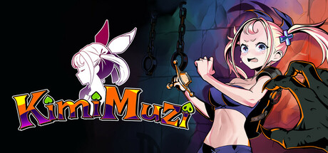 KimiMuzi