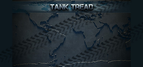 Tank Tread