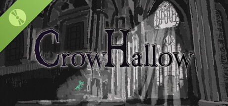 CrowHallow Demo