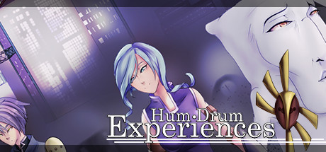 Hum Drum Experiences