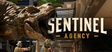 Sentinel Agency