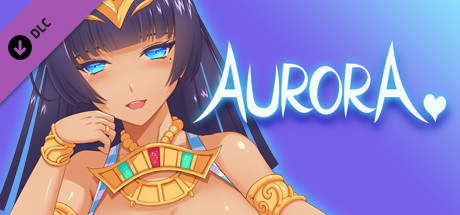 Aurora - Mystery DLC