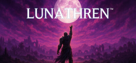 LUNATHREN