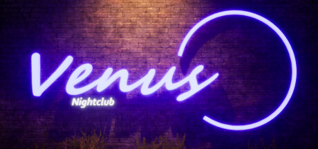 Venus Nightclub