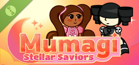 Mumagi: Stellar Saviors Demo