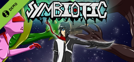 Symbiotic Demo