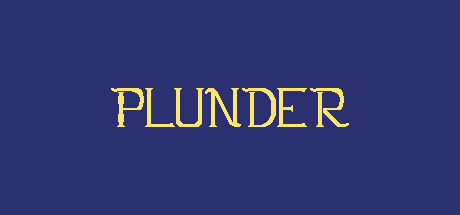 Plunder