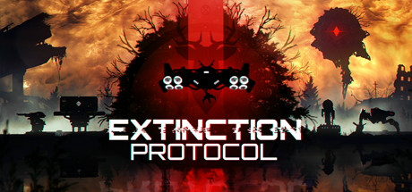 Extinction Protocol