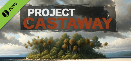 Project Castaway Demo