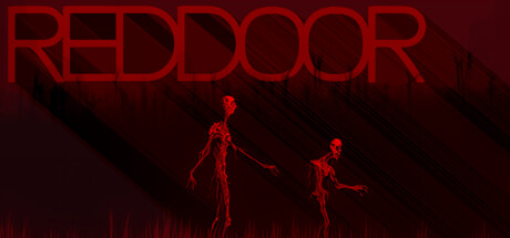 REDDOOR