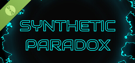 Synthetic Paradox Demo