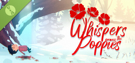 Whispers Among the Poppies Demo