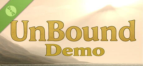 UnBound Demo