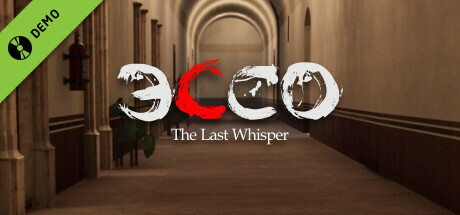 ECCO: The Last Wisper Demo