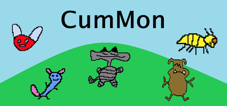CumMon