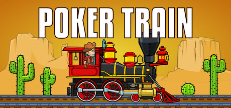 Poker Train