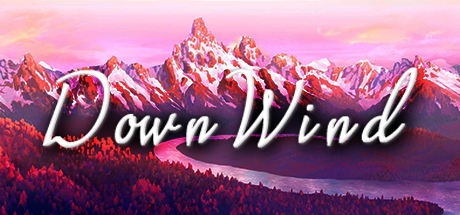 DownWind
