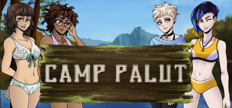 Camp Palut