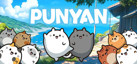 PUNYAN