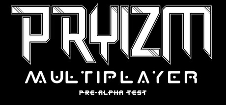 Pryizm Multiplayer Playtest