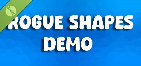 Rogue Shapes Demo