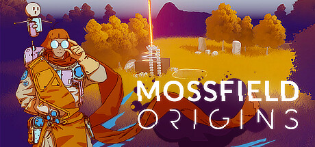 Mossfield Origins